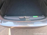  Peugeot  308 1.5 BLUEHDI 130 S&S SW ALLURE BUSINESS #32