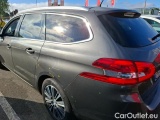  Peugeot  308 1.5 BLUEHDI 130 S&S SW ALLURE BUSINESS #33