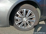  Peugeot  308 1.5 BLUEHDI 130 S&S SW ALLURE BUSINESS #43