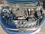  Peugeot  308 1.5 BLUEHDI 130 S&S SW ALLURE BUSINESS #47