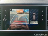  Peugeot  308 1.5 BLUEHDI 130 S&S SW ALLURE BUSINESS #57