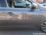  Peugeot  308 1.5 BLUEHDI 130 S&S SW ALLURE BUSINESS #59