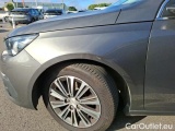  Peugeot  308 1.5 BLUEHDI 130 S&S SW ALLURE BUSINESS #62