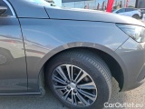  Peugeot  308 1.5 BLUEHDI 130 S&S SW ALLURE BUSINESS #63