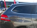  Peugeot  308 1.5 BLUEHDI 130 S&S SW ALLURE BUSINESS #65