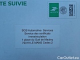  Peugeot  308 1.5 BLUEHDI 130 S&S SW ALLURE BUSINESS #66