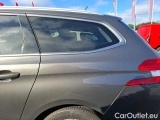  Peugeot  308 1.5 BLUEHDI 130 S&S SW ALLURE BUSINESS #64