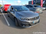  Peugeot  308 1.5 BLUEHDI 130 S&S SW ALLURE BUSINESS #67