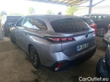 Peugeot  308 1.5 BLUEHDI 130 SW AUTO8 ACTIVE PACK #2