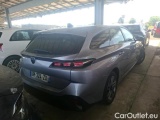  Peugeot  308 1.5 BLUEHDI 130 SW AUTO8 ACTIVE PACK #3