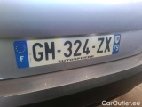  Peugeot  308 1.5 BLUEHDI 130 SW AUTO8 ACTIVE PACK #5