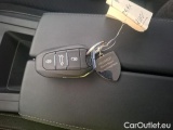  Peugeot  308 1.5 BLUEHDI 130 SW AUTO8 ACTIVE PACK #6