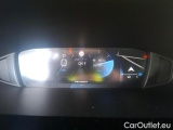  Peugeot  308 1.5 BLUEHDI 130 SW AUTO8 ACTIVE PACK #7