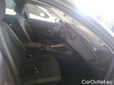  Peugeot  308 1.5 BLUEHDI 130 SW AUTO8 ACTIVE PACK #9