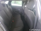  Peugeot  308 1.5 BLUEHDI 130 SW AUTO8 ACTIVE PACK #10