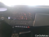  Peugeot  308 1.5 BLUEHDI 130 SW AUTO8 ACTIVE PACK #11