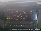  Peugeot  308 1.5 BLUEHDI 130 SW AUTO8 ACTIVE PACK #14