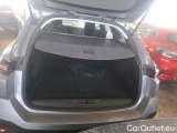  Peugeot  308 1.5 BLUEHDI 130 SW AUTO8 ACTIVE PACK #13