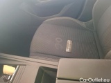  Peugeot  308 1.5 BLUEHDI 130 SW AUTO8 ACTIVE PACK #19