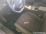 Peugeot  308 1.5 BLUEHDI 130 SW AUTO8 ACTIVE PACK #21