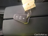  Peugeot  308 1.5 BLUEHDI 130 SW AUTO8 ACTIVE PACK #23