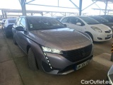  Peugeot  308 1.5 BLUEHDI 130 SW AUTO8 ACTIVE PACK #25