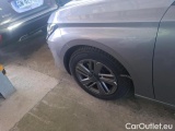  Peugeot  308 1.5 BLUEHDI 130 SW AUTO8 ACTIVE PACK #24