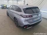  Peugeot  308 1.5 BLUEHDI 130 SW AUTO8 ALLURE PACK #2