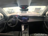  Peugeot  308 1.5 BLUEHDI 130 SW AUTO8 ALLURE PACK #4