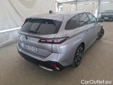  Peugeot  308 1.5 BLUEHDI 130 SW AUTO8 ALLURE PACK #3