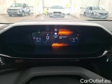  Peugeot  308 1.5 BLUEHDI 130 SW AUTO8 ALLURE PACK #7