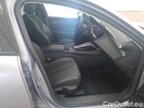  Peugeot  308 1.5 BLUEHDI 130 SW AUTO8 ALLURE PACK #9