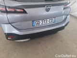  Peugeot  308 1.5 BLUEHDI 130 SW AUTO8 ALLURE PACK #5