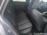  Peugeot  308 1.5 BLUEHDI 130 SW AUTO8 ALLURE PACK #10