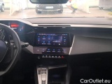  Peugeot  308 1.5 BLUEHDI 130 SW AUTO8 ALLURE PACK #11