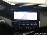  Peugeot  308 1.5 BLUEHDI 130 SW AUTO8 ALLURE PACK #14