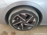  Peugeot  308 1.5 BLUEHDI 130 SW AUTO8 ALLURE PACK #15