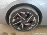  Peugeot  308 1.5 BLUEHDI 130 SW AUTO8 ALLURE PACK #16