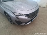  Peugeot  308 1.5 BLUEHDI 130 SW AUTO8 ALLURE PACK #18