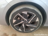  Peugeot  308 1.5 BLUEHDI 130 SW AUTO8 ALLURE PACK #17