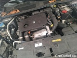  Peugeot  308 1.5 BLUEHDI 130 SW AUTO8 ALLURE PACK #25