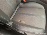  Peugeot  308 1.5 BLUEHDI 130 SW AUTO8 ALLURE PACK #28
