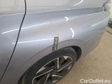  Peugeot  308 1.5 BLUEHDI 130 SW AUTO8 ALLURE PACK #35