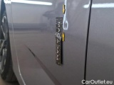  Peugeot  308 1.5 BLUEHDI 130 SW AUTO8 ALLURE PACK #31