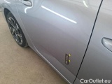  Peugeot  308 1.5 BLUEHDI 130 SW AUTO8 ALLURE PACK #33