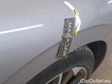  Peugeot  308 1.5 BLUEHDI 130 SW AUTO8 ALLURE PACK #43