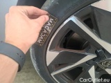  Peugeot  308 1.5 BLUEHDI 130 SW AUTO8 ALLURE PACK #42