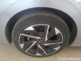  Peugeot  308 1.5 BLUEHDI 130 SW AUTO8 ALLURE PACK #54