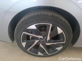  Peugeot  308 1.5 BLUEHDI 130 SW AUTO8 ALLURE PACK #52