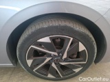  Peugeot  308 1.5 BLUEHDI 130 SW AUTO8 ALLURE PACK #56